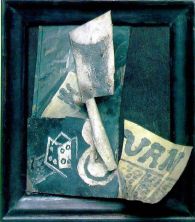 Haga click para ver la imagen ampliada glass_dice_newspaper 1914.jpg